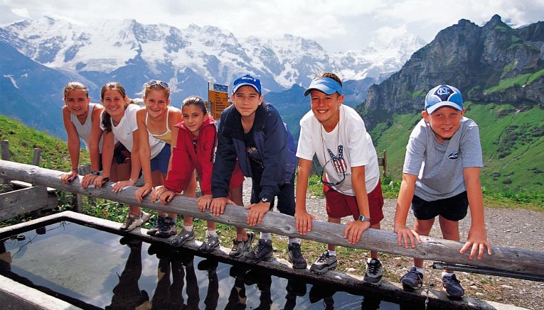 Mswif-switzerland-multisport-17